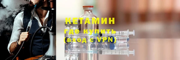 МДПВ Приозерск