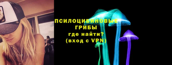 apvp Алексеевка