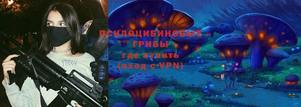 прущие крисы Алексин